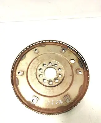 Volvo V60 Flywheel 31325134