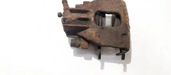Ford Focus Front brake caliper