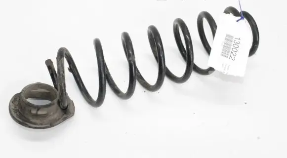 Honda Civic IX Rear coil spring