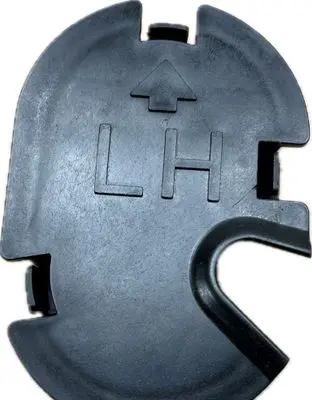 Hyundai Genesis Other body part 91970B1240