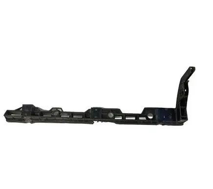 Mercedes-Benz AMG GT R190 C190 Sill supporting ledge A1906981027