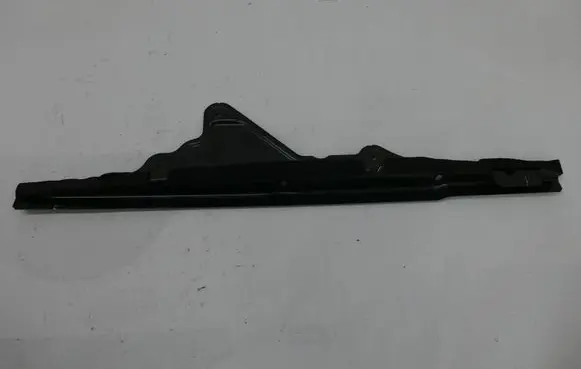 Audi A3 S3 8P Other interior part 8P7810948
