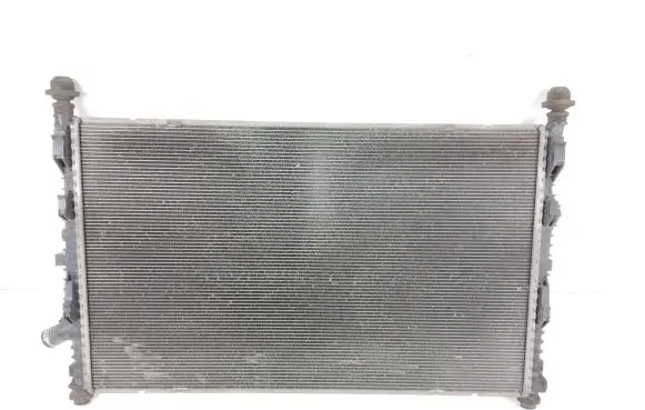 Ford Transit Custom Coolant radiator GK218005BC