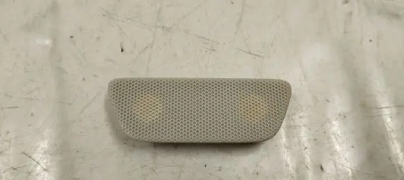 Volvo XC90 Hands free microphone trim cover 32200196