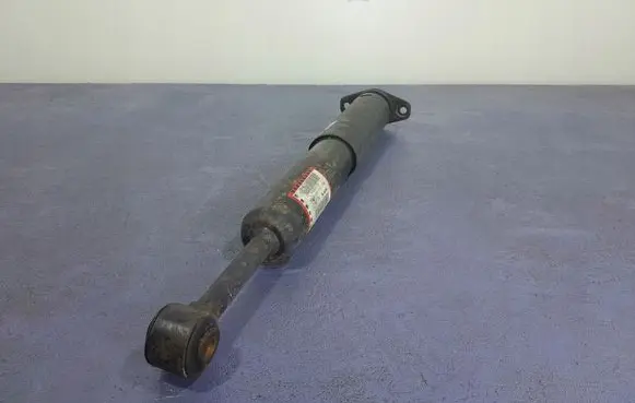 Dodge Charger Rear shock absorber/damper P04895675AC