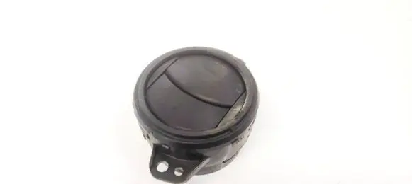 Toyota RAV 4 (XA20) Dash center air vent grill 5565042030 55650-42030