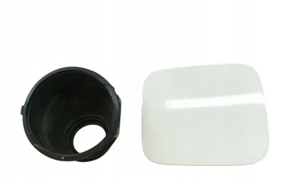 Hyundai ix 55 Fuel tank cap