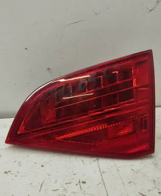 Audi A4 S4 B8 8K Tailgate rear/tail lights 8K9945094B