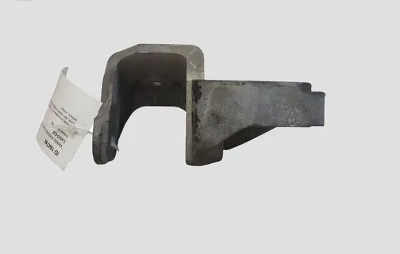 Citroen C5 Engine mounting bracket 9672677680 86945E01