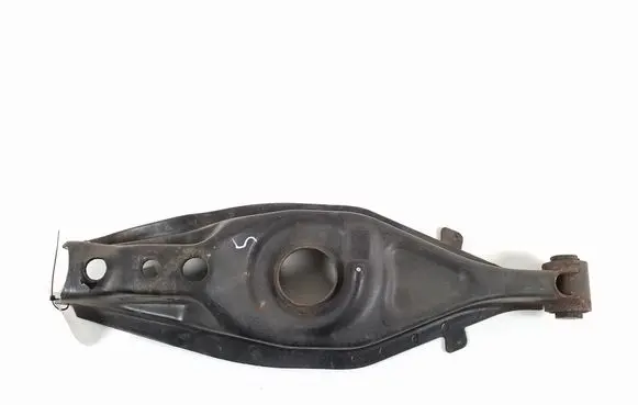 Mercedes-Benz CLK A209 C209 Rear upper control arm/wishbone A2023500206