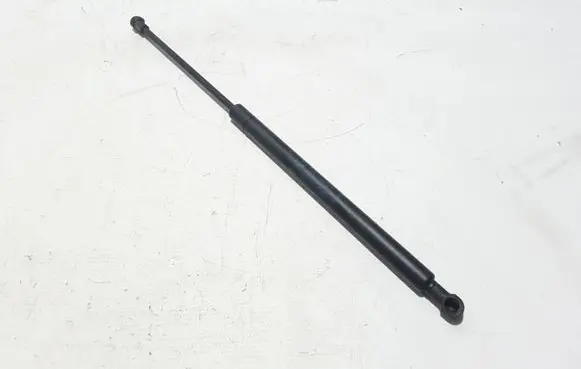 Renault Scenic I Rear window strut damper 7700430022