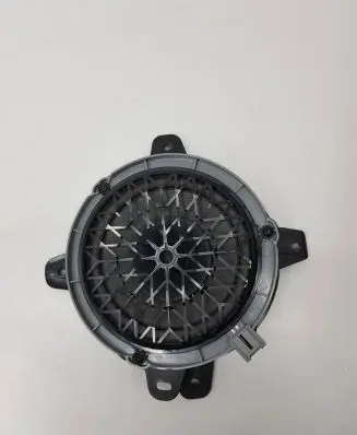 Peugeot 208 Front door high frequency speaker 9823192480 MP8015