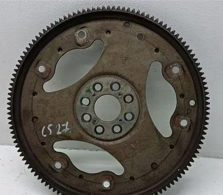 Citroen C5 Flywheel 