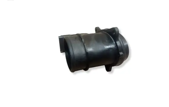 Opel Astra G Mass air flow meter 72834204 9650010780