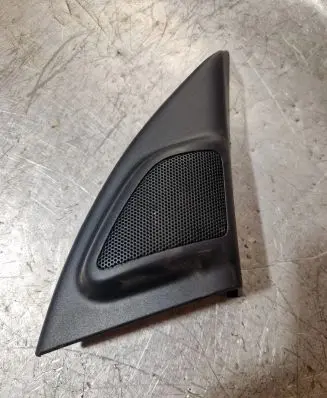 Volvo XC70 Front door high frequency speaker 31409290 89070238