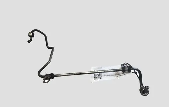 Ford Transit Fuel line/pipe/hose