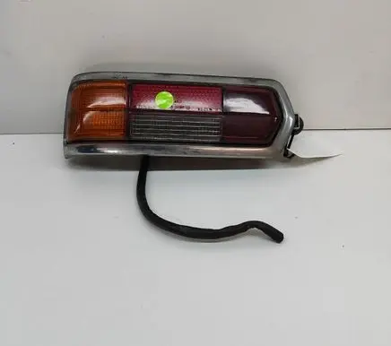 Mercedes-Benz 250 280 W108 Rear/tail lights A1088202364 1088202364