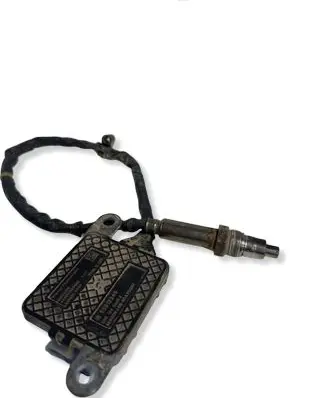 Opel Insignia B Lambda probe sensor 55512349 SNS0426B 2209150022