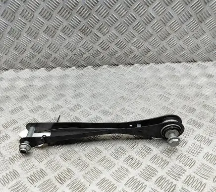 BMW X7 G07 Rear upper control arm/wishbone 6878037 6878038