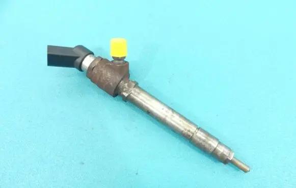 Land Rover Range Rover L322 Fuel injector 6H4Q-9K546-EB IMPRK1289010