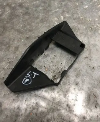 Audi A7 S7 4K8 Holder (bracket) 4K8907693-BILI 4K8907693