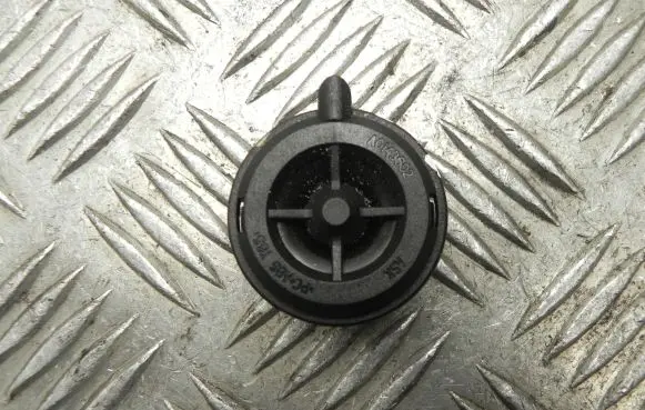 Mercedes-Benz Sprinter W907 W910 Front door high frequency speaker A4478270360
