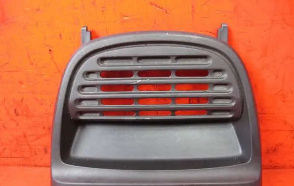 Peugeot 108 Other interior part 554040H010