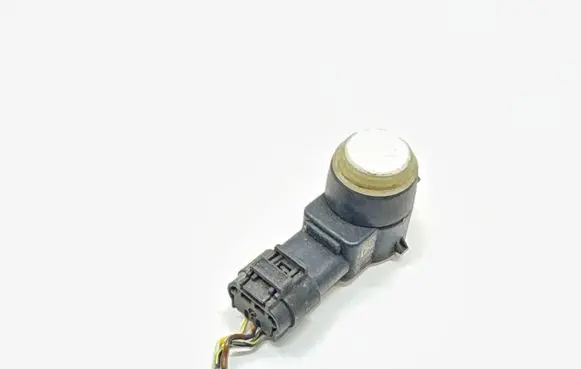Mercedes-Benz E W212 Parking PDC sensor A2125420018
