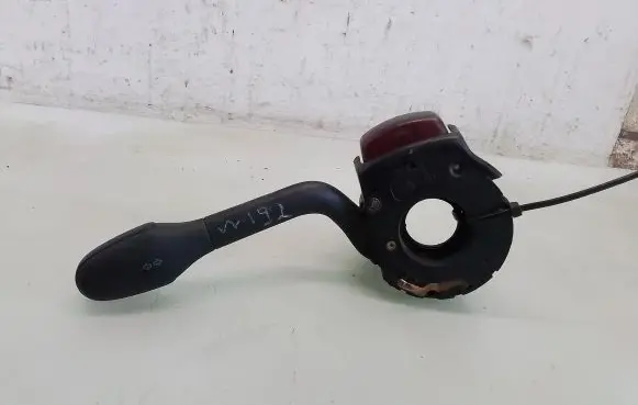 Volkswagen Golf III Indicator stalk