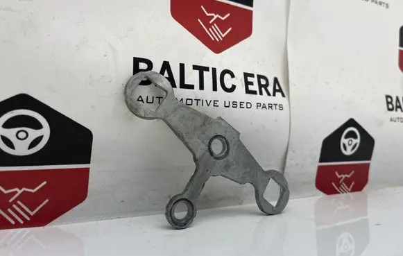Fuel Injector clamp holder