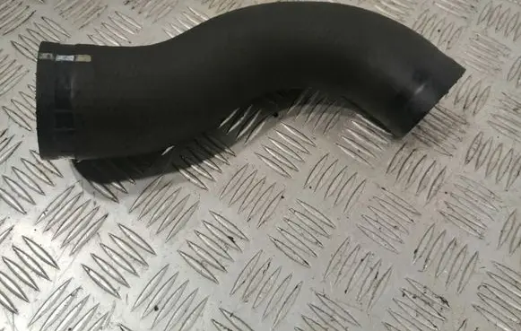 Toyota Verso Intercooler hose/pipe 1734326090