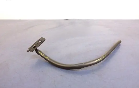 Volvo XC60 Engine coolant pipe/hose 31363689