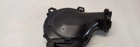 Volvo XC40 Front door speaker 32265313