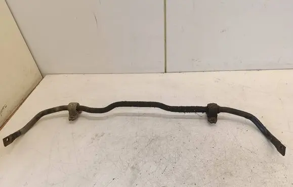 Volkswagen PASSAT B6 Front anti-roll bar/sway bar