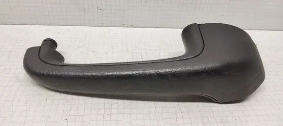 Audi A6 S6 C4 4A Rear door handle trim 4A0867371 17290AU69