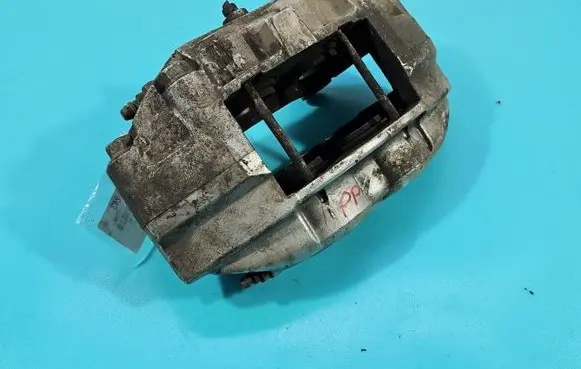 Infiniti FX Front brake caliper IMPRK1591243