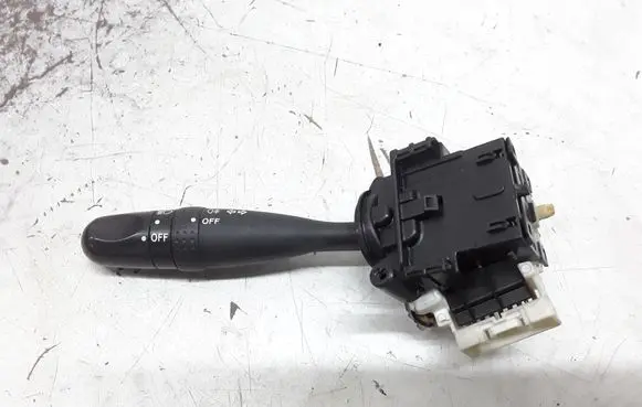 Indicator stalk