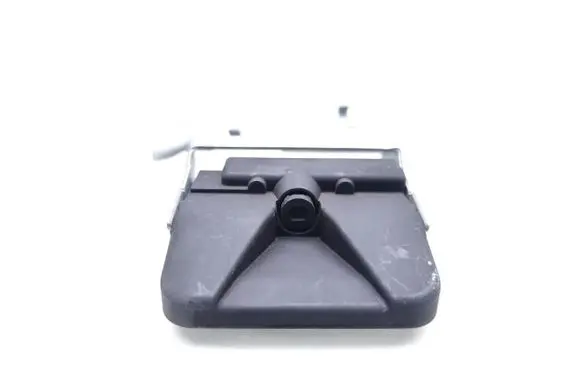 Infiniti Q50 Windshield/windscreen camera 284N14GA0A 276115600 EN4000P