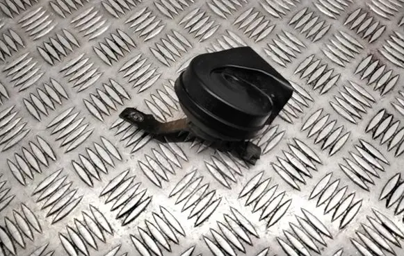 Volvo V70 Horn signal A046522 0055306