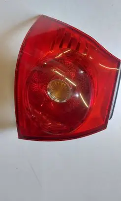 Volkswagen Golf V Rear/tail lights 1K6945095Q 89031704
