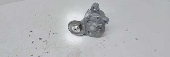 Subaru XV II Generator/alternator belt tensioner 691204211976