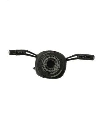 Mercedes-Benz GLC C254 Cruise control switch A2979006321