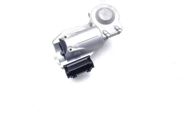 Mercedes-Benz CLS C219 Steering wheel lock A2034621130