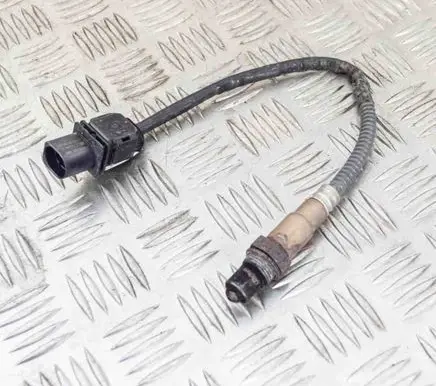 Volvo V60 Lambda probe sensor 307511380258017107