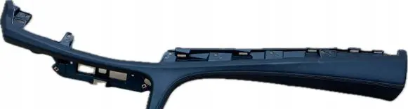 Buick Enclave II Dashboard trim BDA55752