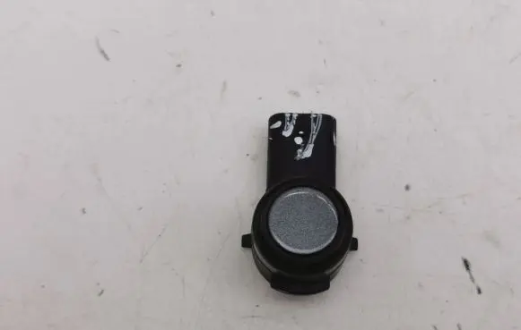 Parking PDC sensor