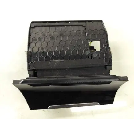 Volkswagen Golf VII Car ashtray 5G1863391