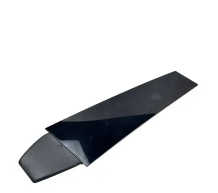 BMW 5 GT F07 (B) Pillar trim (exterior) 