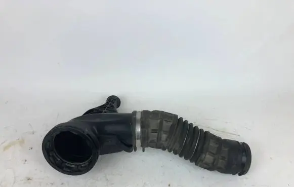 Maserati Ghibli Turbo system vacuum part 670038739