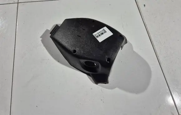 Nissan Almera Tino Steering wheel column trim 48470BU700
